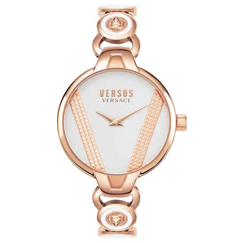 versus versace saint germain watch|Versus Versace Saint Germain VSPER0419 .